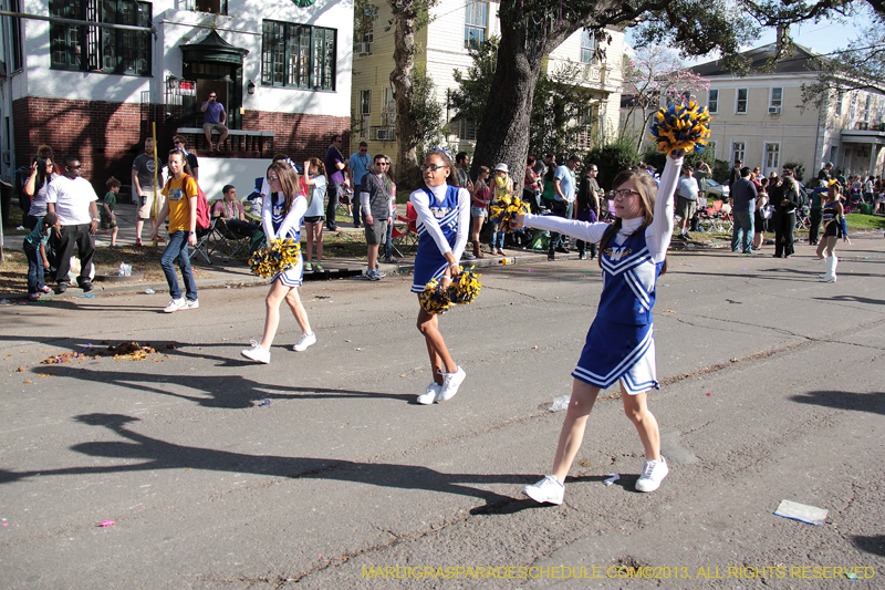 Krewe-of-Choctaw-2013-1169