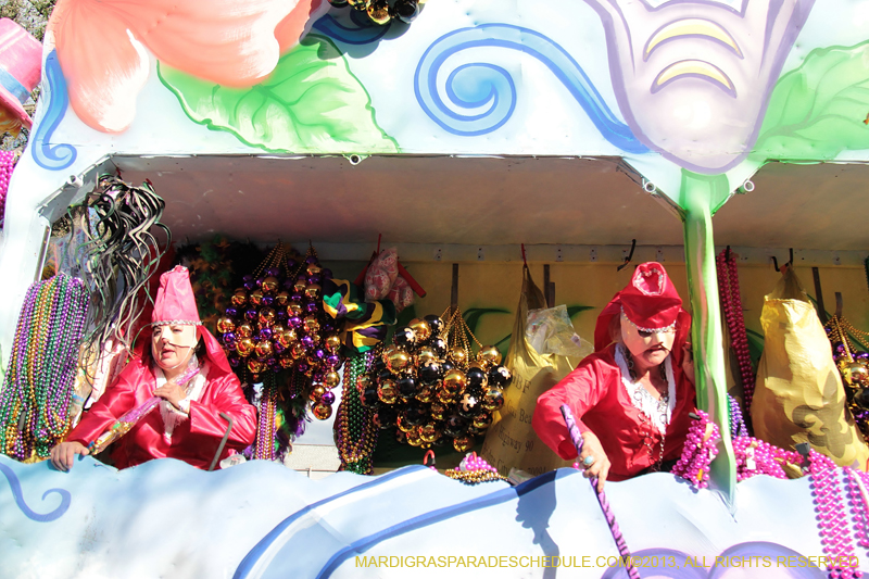 Krewe-of-Choctaw-2013-1171