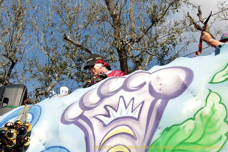 Krewe-of-Choctaw-2013-1172