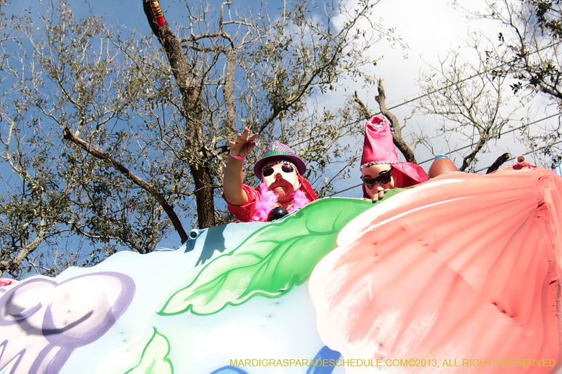 Krewe-of-Choctaw-2013-1173