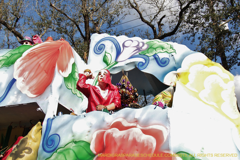 Krewe-of-Choctaw-2013-1175