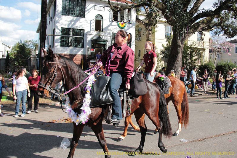 Krewe-of-Choctaw-2013-1176