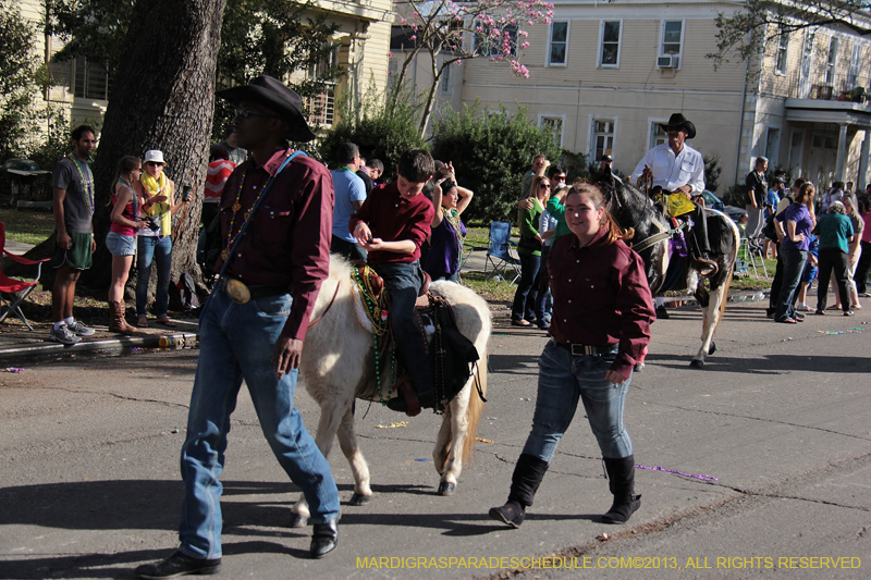 Krewe-of-Choctaw-2013-1177