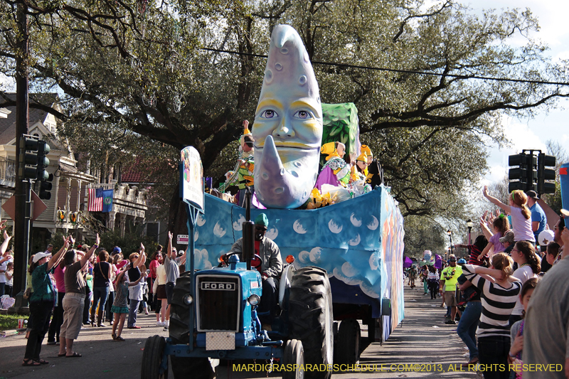 Krewe-of-Choctaw-2013-1178