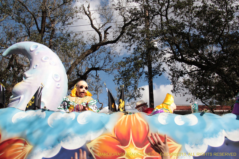 Krewe-of-Choctaw-2013-1180