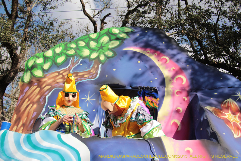 Krewe-of-Choctaw-2013-1183