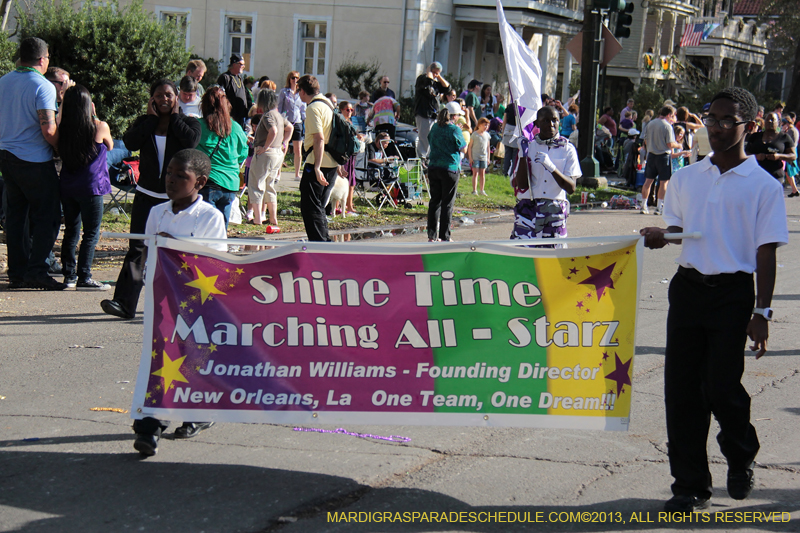 Krewe-of-Choctaw-2013-1184