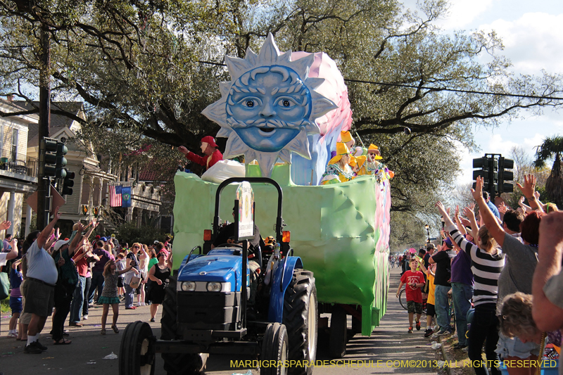 Krewe-of-Choctaw-2013-1239