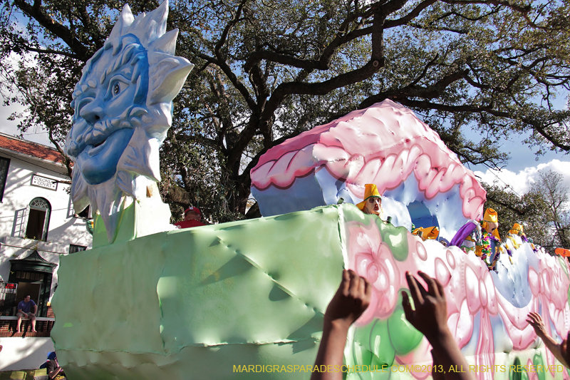 Krewe-of-Choctaw-2013-1240