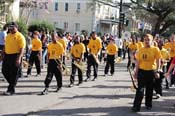 Krewe-of-Choctaw-2013-1144