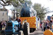 Krewe-of-Choctaw-2013-1147