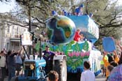 Krewe-of-Choctaw-2013-1155