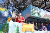 Krewe-of-Choctaw-2013-1156