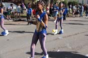 Krewe-of-Choctaw-2013-1163