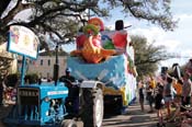 Krewe-of-Choctaw-2013-1170