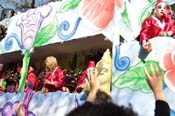 Krewe-of-Choctaw-2013-1174