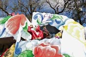 Krewe-of-Choctaw-2013-1175