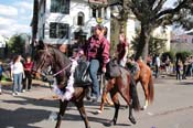 Krewe-of-Choctaw-2013-1176