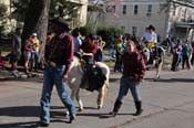 Krewe-of-Choctaw-2013-1177