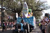 Krewe-of-Choctaw-2013-1178