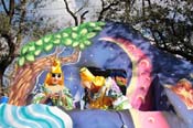 Krewe-of-Choctaw-2013-1183