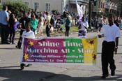 Krewe-of-Choctaw-2013-1184