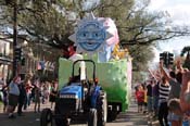 Krewe-of-Choctaw-2013-1239