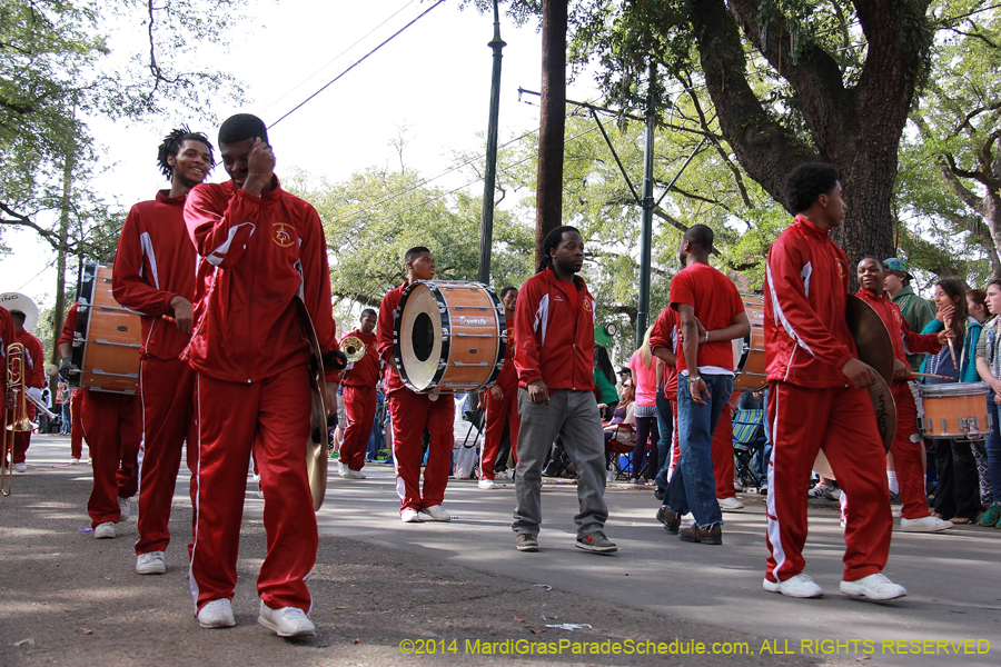 2014-Krewe-of-Choctaw11104