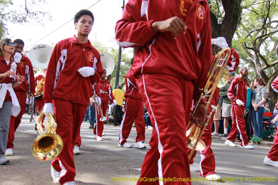 2014-Krewe-of-Choctaw11105