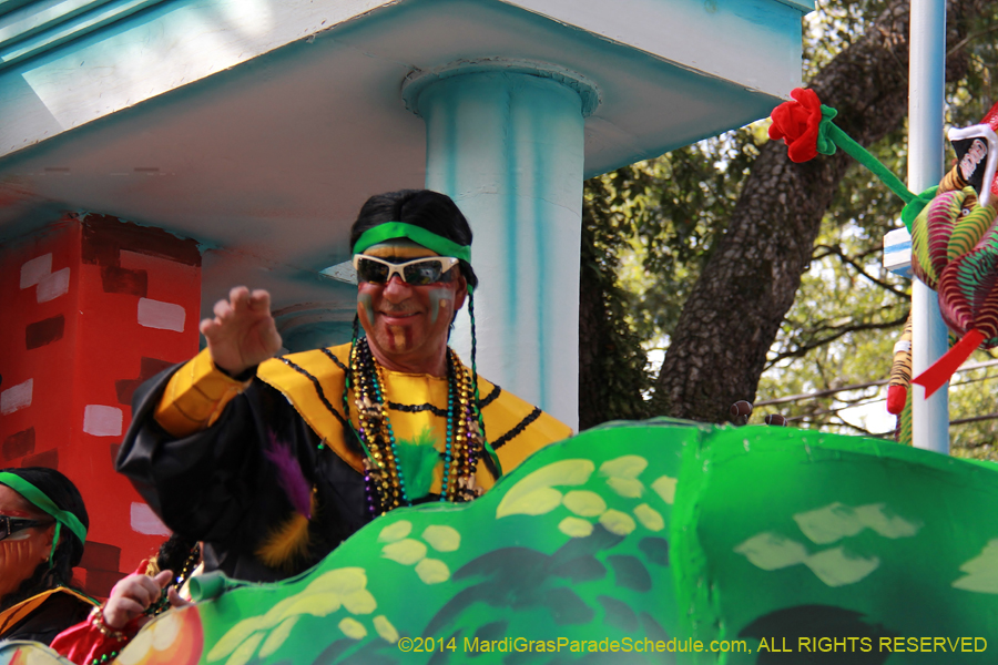 2014-Krewe-of-Choctaw11108