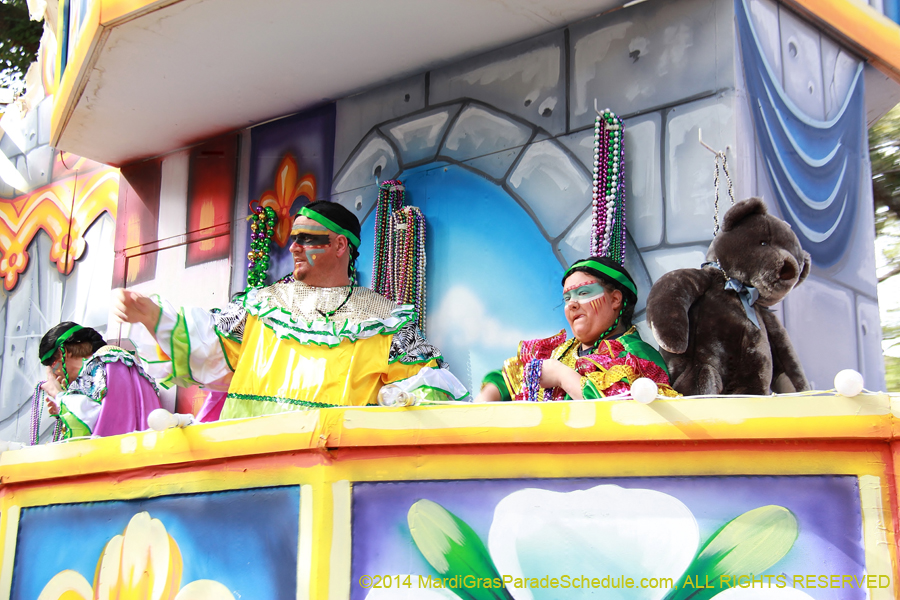 2014-Krewe-of-Choctaw11125