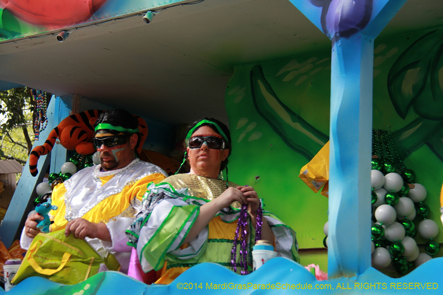 2014-Krewe-of-Choctaw11140