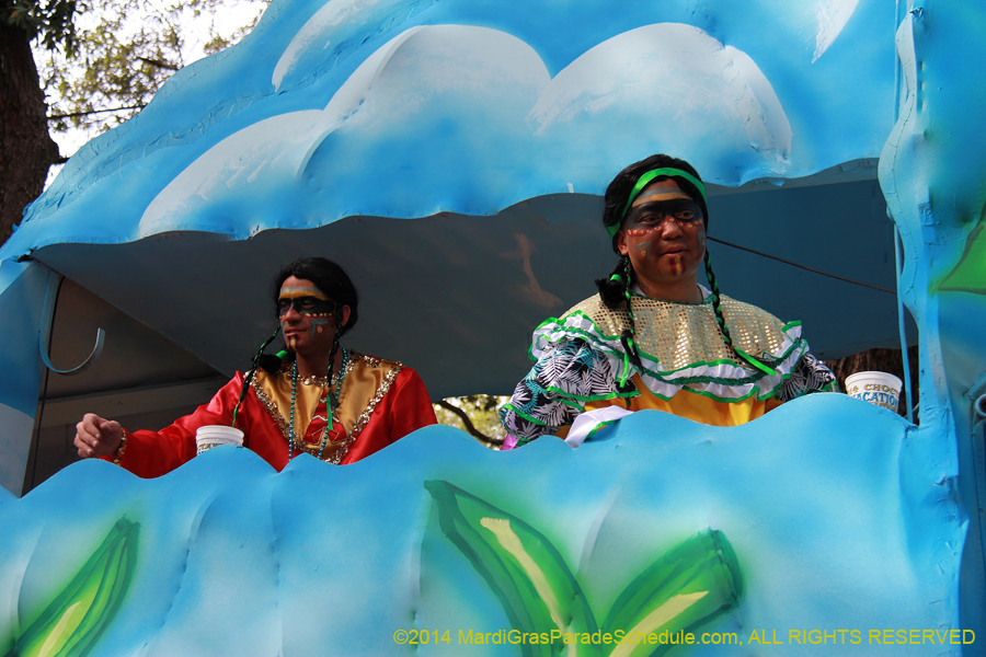 2014-Krewe-of-Choctaw11142