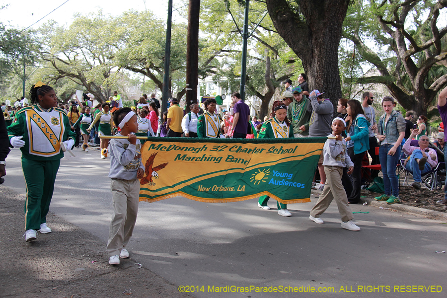 2014-Krewe-of-Choctaw11143