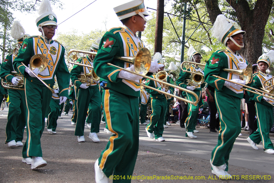 2014-Krewe-of-Choctaw11145