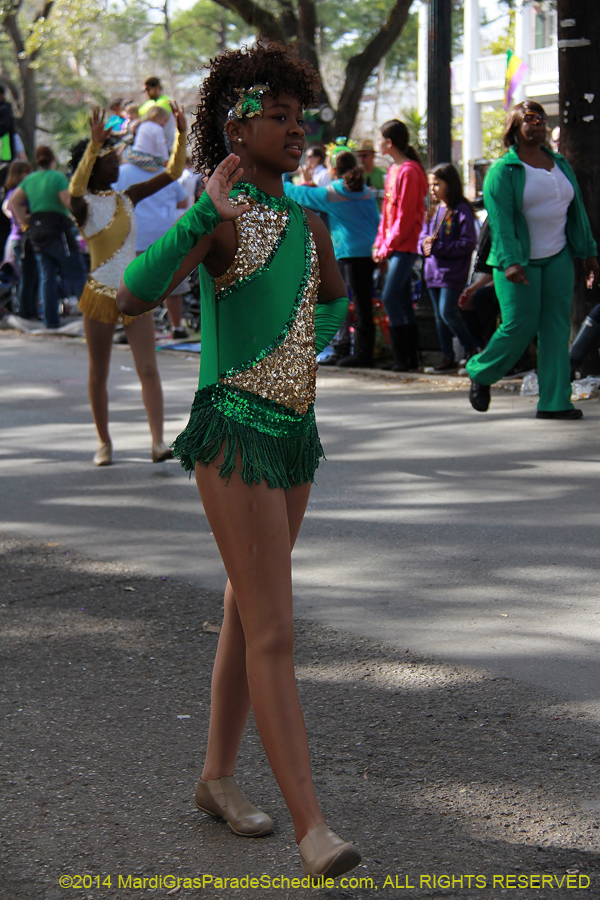 2014-Krewe-of-Choctaw11156