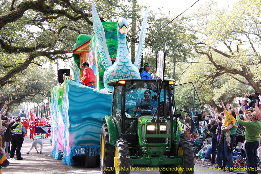 2014-Krewe-of-Choctaw11159