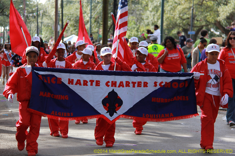 2014-Krewe-of-Choctaw11165