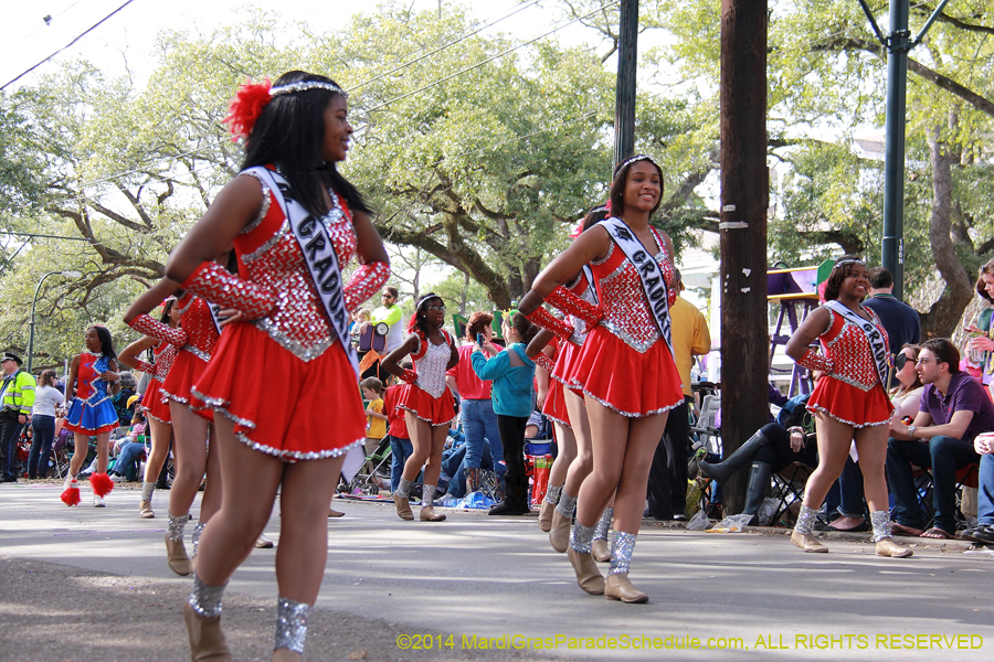 2014-Krewe-of-Choctaw11168