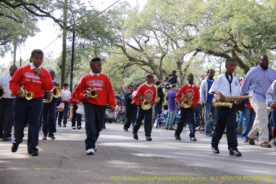 2014-Krewe-of-Choctaw11171