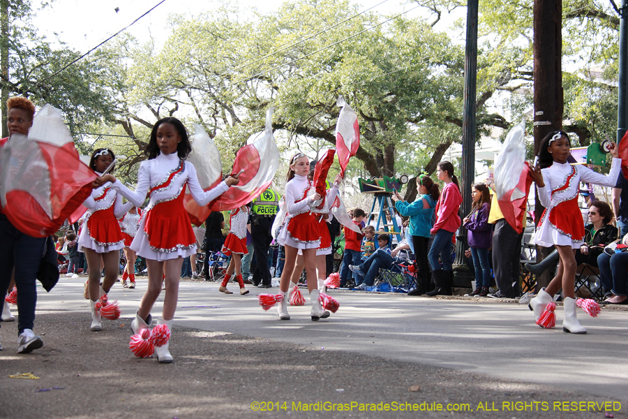 2014-Krewe-of-Choctaw11172