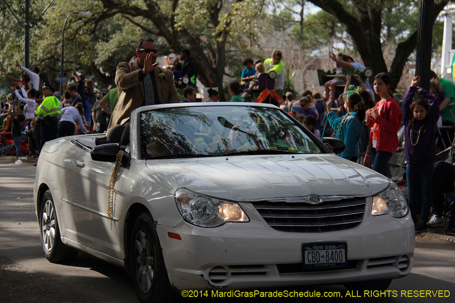 2014-Krewe-of-Choctaw11174