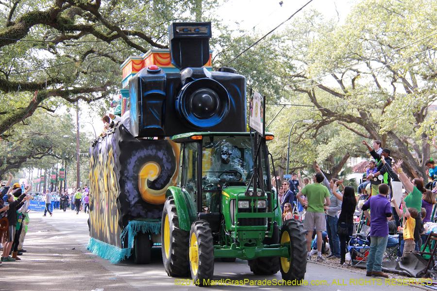 2014-Krewe-of-Choctaw11175