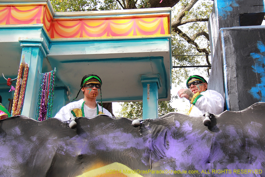 2014-Krewe-of-Choctaw11177