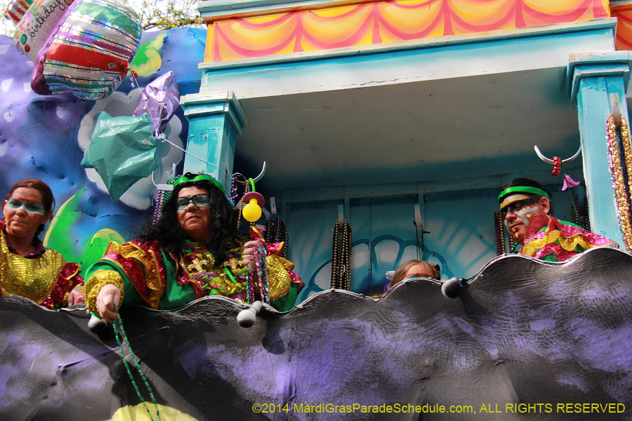 2014-Krewe-of-Choctaw11178