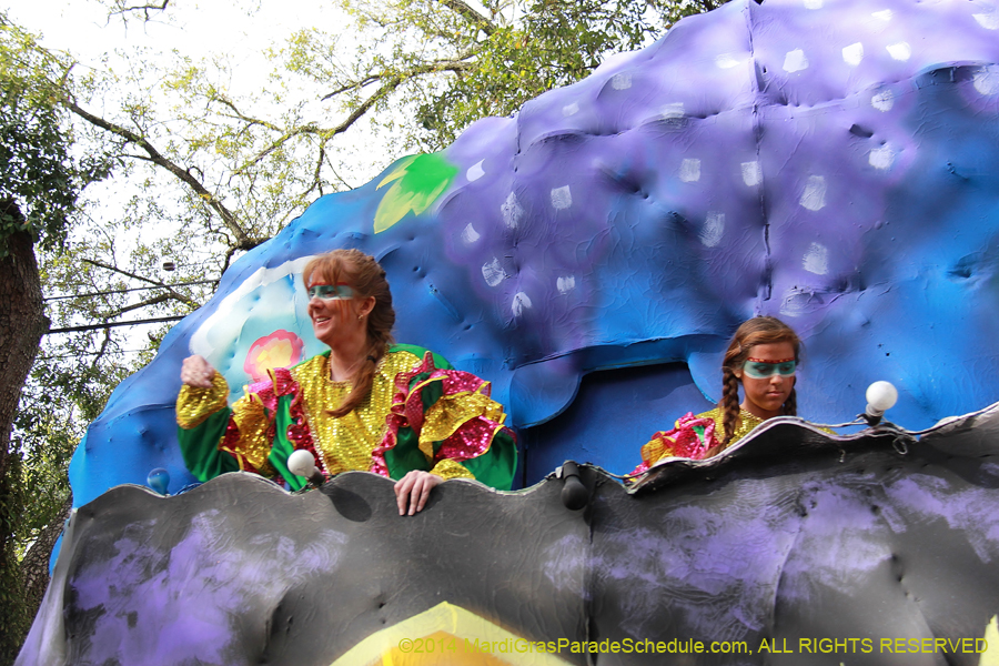 2014-Krewe-of-Choctaw11180