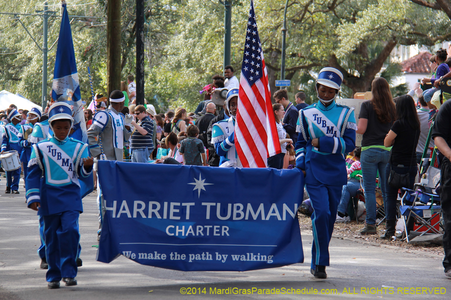 2014-Krewe-of-Choctaw11181