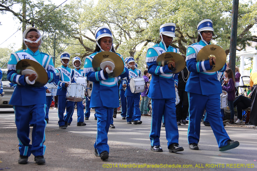 2014-Krewe-of-Choctaw11182