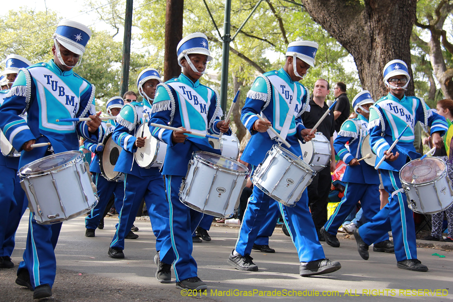 2014-Krewe-of-Choctaw11183