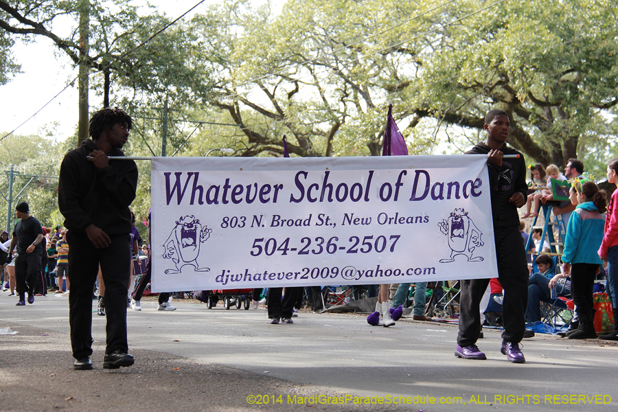 2014-Krewe-of-Choctaw11184